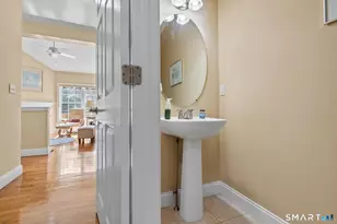 13 Concord Dr, Berlin, CT 06037 - Photo 5