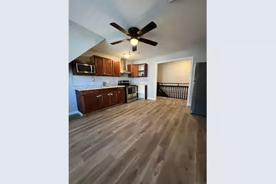 15 Huntington Street #6, New London, CT 06320 - Photo 3