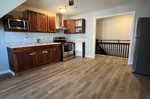 15 Huntington St, New London, CT 06320 - Photo 3