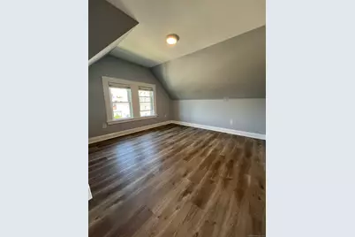 15 Huntington Street #6, New London, CT 06320 - Photo 5