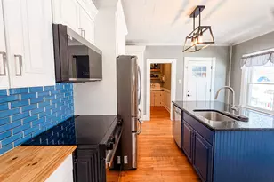 180 Old Turnpike Rd, Thompson, CT 06262 - Photo 5