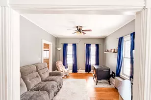 180 Old Turnpike Rd, Thompson, CT 06262 - Photo 13