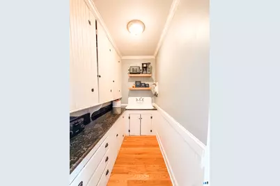 180 Old Turnpike Road, Thompson, CT 06262 - Photo 9