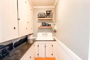 180 Old Turnpike Rd, Thompson, CT 06262 - Photo 9