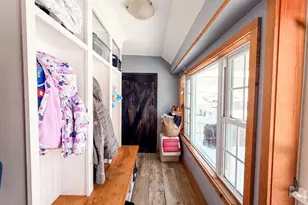 180 Old Turnpike Rd, Thompson, CT 06262 - Photo 11