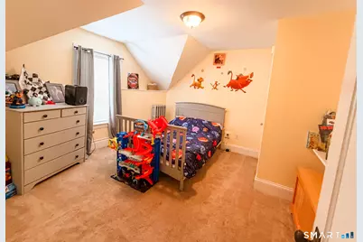 180 Old Turnpike Road, Thompson, CT 06262 - Photo 15