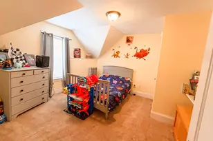 180 Old Turnpike Rd, Thompson, CT 06262 - Photo 15