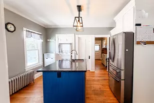 180 Old Turnpike Rd, Thompson, CT 06262 - Photo 27