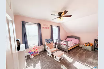 180 Old Turnpike Road, Thompson, CT 06262 - Photo 19