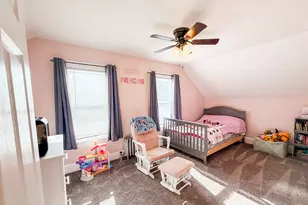 180 Old Turnpike Rd, Thompson, CT 06262 - Photo 19