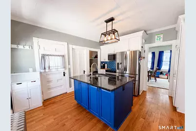 180 Old Turnpike Road, Thompson, CT 06262 - Photo 25