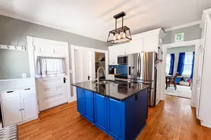 180 Old Turnpike Rd, Thompson, CT 06262 - Photo 25