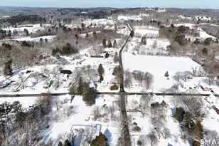 180 Old Turnpike Rd, Thompson, CT 06262 - Photo 29