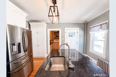 180 Old Turnpike Road, Thompson, CT 06262 - Photo 3