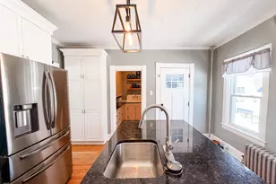 180 Old Turnpike Rd, Thompson, CT 06262 - Photo 3