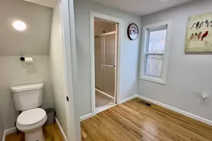 309 Greenfield St, Fairfield, CT 06825 - Photo 7