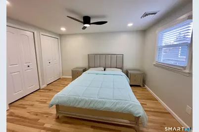 309 Greenfield Street, Fairfield, CT 06825 - Photo 13