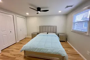 309 Greenfield St, Fairfield, CT 06825 - Photo 13