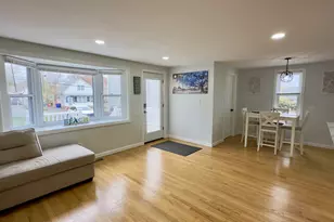 309 Greenfield St, Fairfield, CT 06825 - Photo 3