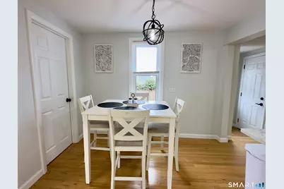 309 Greenfield Street, Fairfield, CT 06825 - Photo 5