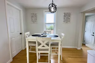 309 Greenfield St, Fairfield, CT 06825 - Photo 5