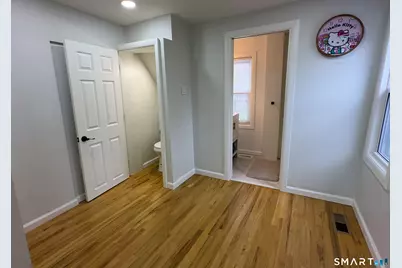 309 Greenfield Street, Fairfield, CT 06825 - Photo 9