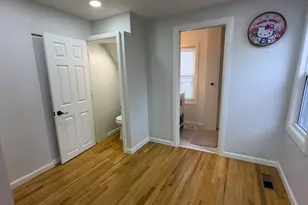 309 Greenfield St, Fairfield, CT 06825 - Photo 9