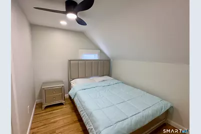 309 Greenfield Street, Fairfield, CT 06825 - Photo 15