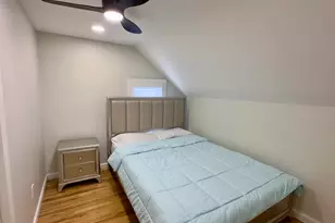 309 Greenfield St, Fairfield, CT 06825 - Photo 15