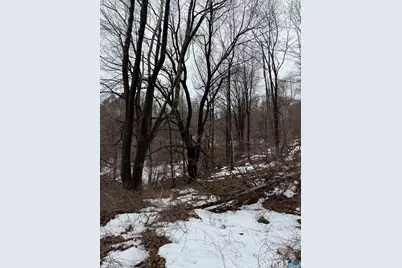 1092 Hickory Hill Road, Thomaston, CT 06787 - Photo 3