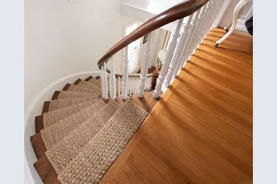 56 Sharon Road, Salisbury, CT 06039 - Photo 25