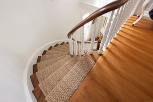 56 Sharon Rd, Salisbury, CT 06039 - Photo 25