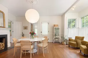 56 Sharon Rd, Salisbury, CT 06039 - Photo 21