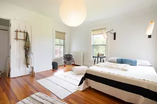 56 Sharon Rd, Salisbury, CT 06039 - Photo 29