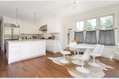 56 Sharon Road, Salisbury, CT 06039 - Photo 9