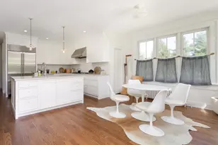 56 Sharon Rd, Salisbury, CT 06039 - Photo 9