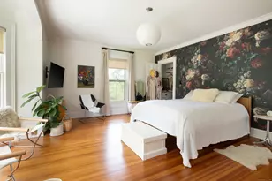 56 Sharon Rd, Salisbury, CT 06039 - Photo 27