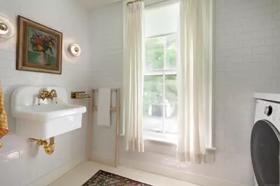 56 Sharon Road, Salisbury, CT 06039 - Photo 33