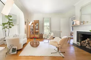 56 Sharon Rd, Salisbury, CT 06039 - Photo 15