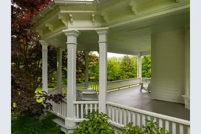 56 Sharon Road, Salisbury, CT 06039 - Photo 19