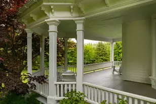 56 Sharon Rd, Salisbury, CT 06039 - Photo 19