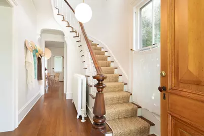 56 Sharon Road, Salisbury, CT 06039 - Photo 5