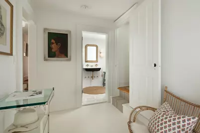 56 Sharon Road, Salisbury, CT 06039 - Photo 31