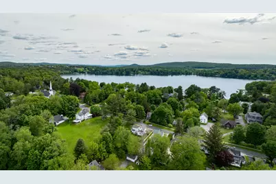 56 Sharon Road, Salisbury, CT 06039 - Photo 3