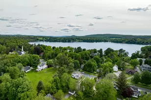 56 Sharon Rd, Salisbury, CT 06039 - Photo 3