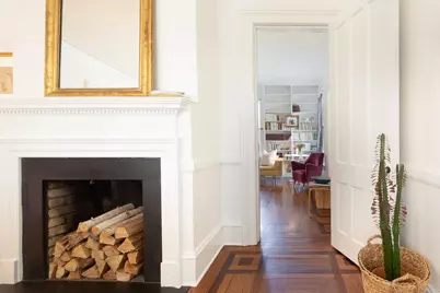 56 Sharon Road, Salisbury, CT 06039 - Photo 23