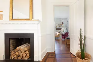 56 Sharon Rd, Salisbury, CT 06039 - Photo 23