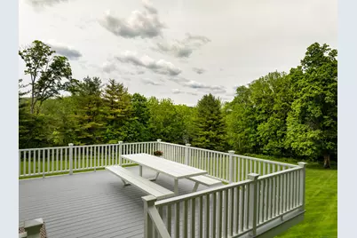 56 Sharon Road, Salisbury, CT 06039 - Photo 11