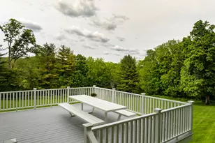 56 Sharon Rd, Salisbury, CT 06039 - Photo 11