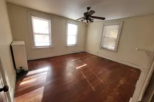 5 Oak Pl, West Haven, CT 06516 - Photo 1